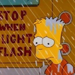 i don't want to see u anymore (ft Mishaal.)