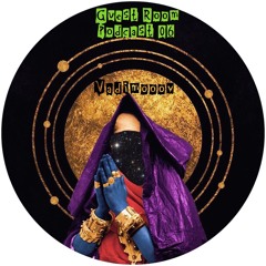 GUEST ROOM PODCAST 06