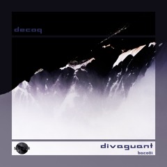 Decoq - Intensifier (Original Mix)