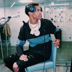 *Leaked* A Boogie - Believe (feat. Nba Youngboy & Drake)