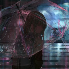 Stream Sweet Devil 八王子p Feat 初音ミクby Bass 47 Listen Online For Free On Soundcloud