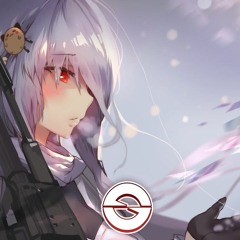 Nightcore- Empty