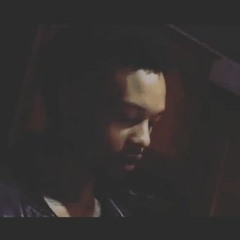 Nascar (Prod Tim Beats)