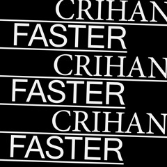 Crihan b2b Faster - Sunday Scoop - 01.07.2018