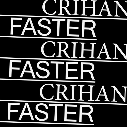 Crihan b2b Faster - Sunday Scoop - 01.07.2018