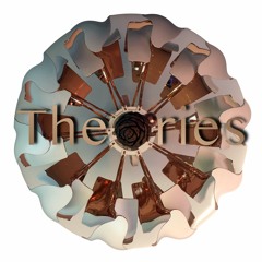 Elhase & Marc Baldus - Theories (Original Mix) cut [soon as Free Dl]