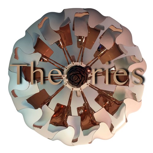 Elhase & Marc Baldus - Theories (Original Mix) cut [soon as Free Dl]