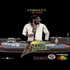 Big Baller (DJ Ezee Remix Clean)