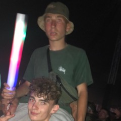 Bongs n dat