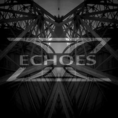 Echoes DTE/DAE