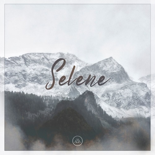 Michael FK - Selene