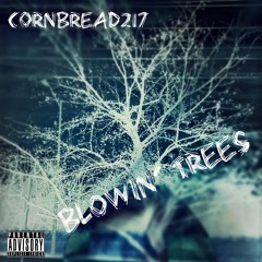 Blowin' Trees