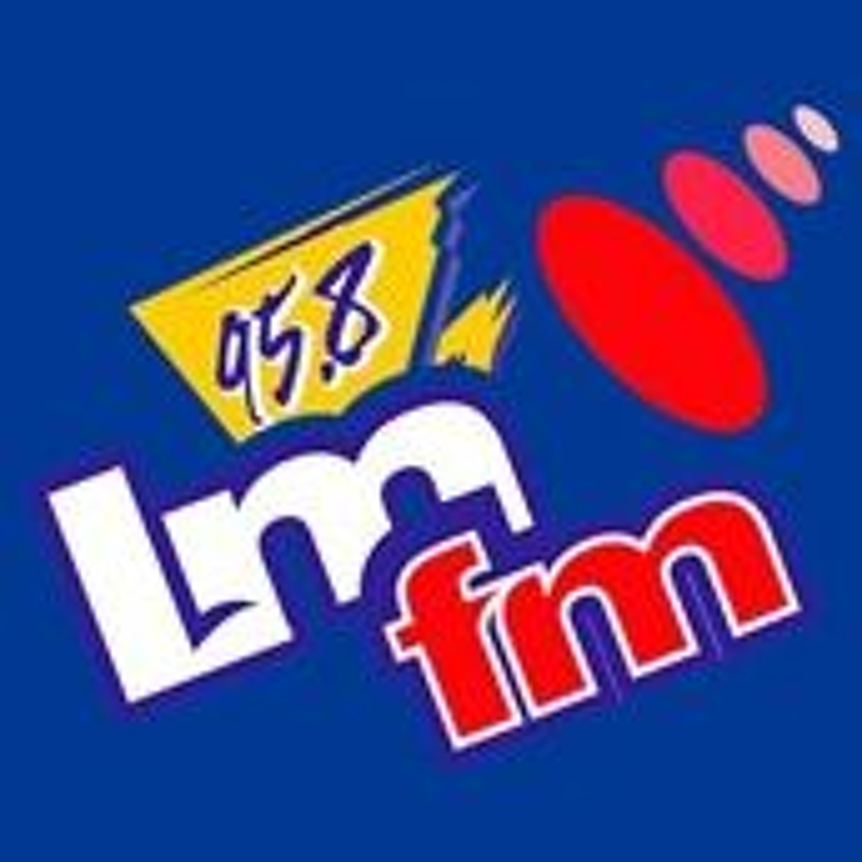 LMFM - 27k northeast workers could be missing out on a tax refund - 18/01/2019 episode artwork