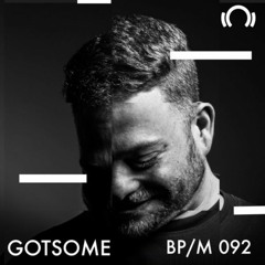 GotSome // Beatport Mix // January