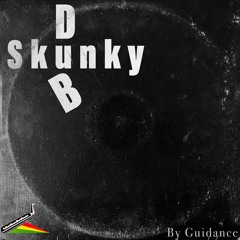SKUNKY DUB
