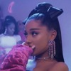 7 Rings Mp3
