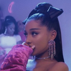 7 rings