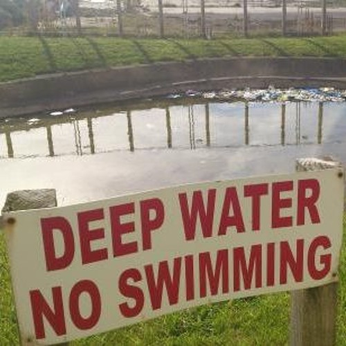 Deep And Dirty DnB