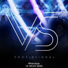 VS PROFISSIONAL SERTANEJO - QUALIDADE DE VIDA - SIMONE E SIMARIA FT LUDMILLA