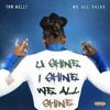 Ynw Melly Mixed Personalities Feat Kanye West Mp3