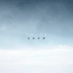 Snow [Free Download]