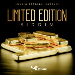 Limited Edition Riddim Mix ft Mavado, Shenseea, Busy Signal, Jahmiel, Teejay & More [Dancehall 2019]