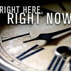 Right Now (feat. lil juice ) prod. Ocean Beats