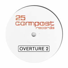 Siren - A Way (Phil Mison Remix)