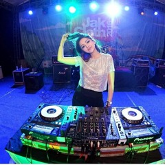 Remix Có Anh Ở Đây Rồi