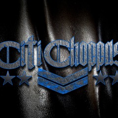 We Gone Go All The Way