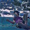 Hymnanixzdemons Broken Lovelytheband Acoustic Rap Cover Mp3
