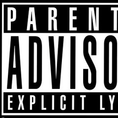 Used to Feat. Camm Klassic