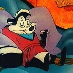 Since I Saw You {NOW ON SPOTIFY!} [check description]