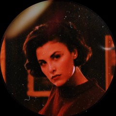 Imagining to be in Twin Peaks to dance with Audrey Horne at Double-R [FREE DL]