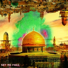 Bryson Price - Set Me Free (feat. Jacob Castro)