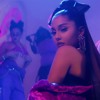 Ariana Grande 7 Rings Mp3