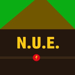 New Underground Electronics - Week 11