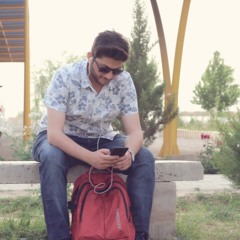 Hein_gir_rahe_ye_ansoo_Sahir_Ali_Bagga.mp3