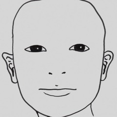 50 blank faces