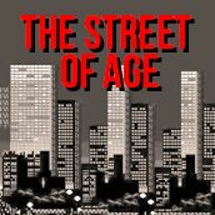 The Street of Age