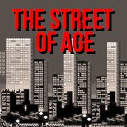 The Street of Age