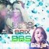 Enna Sona × Sajna Aa Bhi Ja Brix Bbs Mp3