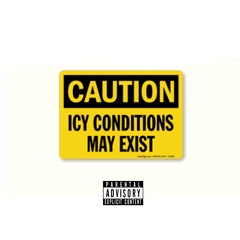 Don't (prod. Young Xae)