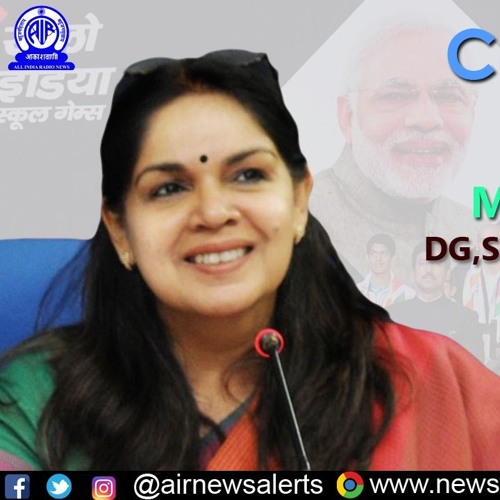 Current Affairs: Achievements of ISRO & Interview with Neelam Kapoor
