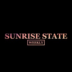 Weekly - Sunrise State