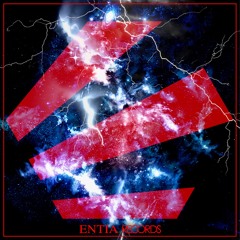 Robert Miles VS Linkin Park - Children Divide(ENTIA Bootleg) - 4A - 150