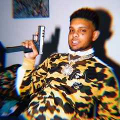 Smokepurpp - On Me (slowed)