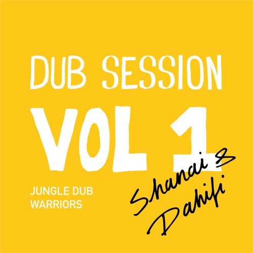 Vol 1