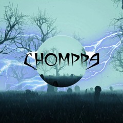 CHOMPPA - Subconscious [Free Download]
