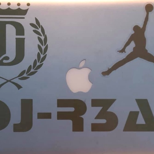 100% Gouyad 2019 Mix Dj - R3AL.